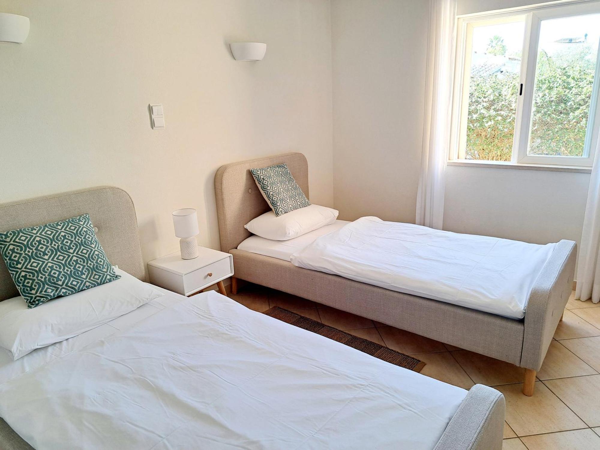Casa Canavial Praia Da Luz Room photo