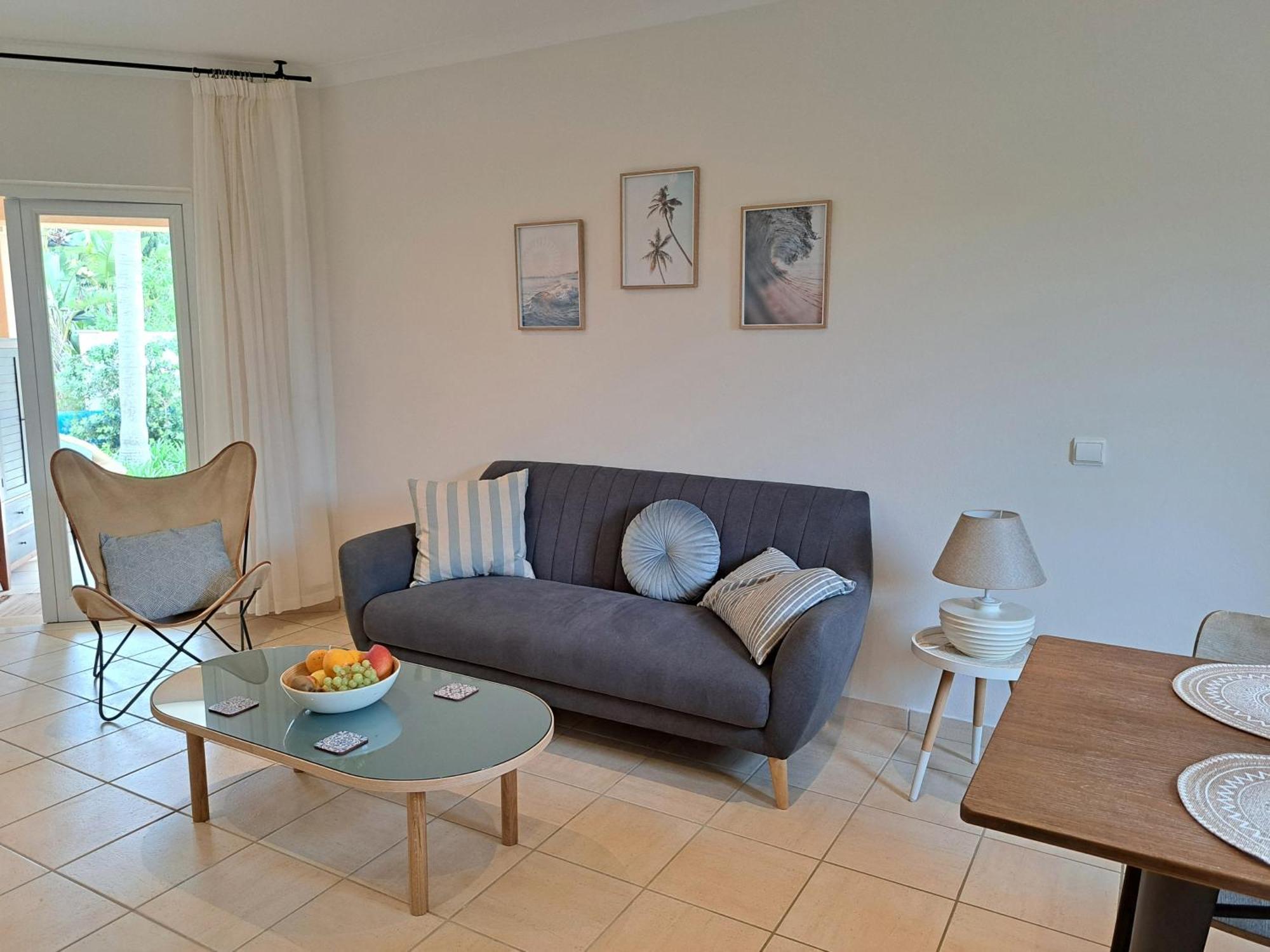 Casa Canavial Praia Da Luz Room photo